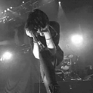 Image for 'Crystal Castles'