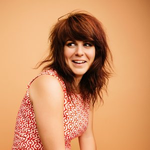 Image for 'Lisa LeBlanc'