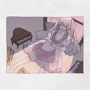 Image for 'Till your tear goes'