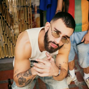 Image for 'Manuel Turizo'
