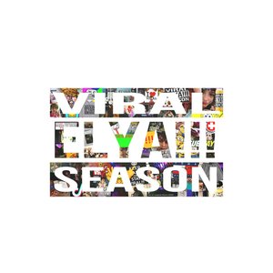 Image for 'ELYA VIRAL SEASON!!!'