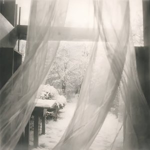 Image for 'Between Frost and Promise'