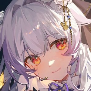 Image for '兰音Reine'