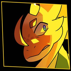 Image for 'ANTIVILLAIN'