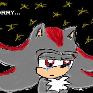 Image for 'Heartbroken'