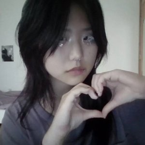 Image for 'yeongseo'