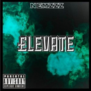 Immagine per 'Elevate'