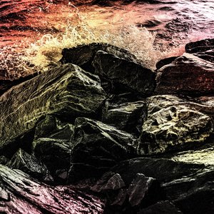 Image for 'Magnetismi'