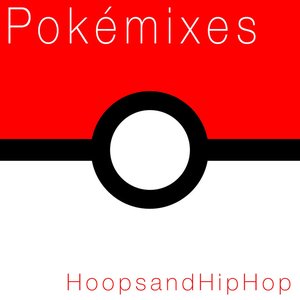 Image for 'Pokémixes'