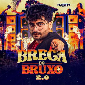 Image for 'Brega do Bruxo 2.0'