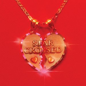 Image for 'star-crossed'
