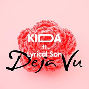 Immagine per 'Deja Vu'