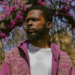 Image for 'kur'