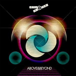 Image for 'Above & Beyond'