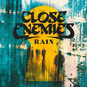 Image for 'Rain'