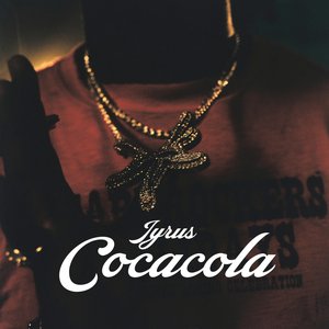 Image for 'Coca Cola'