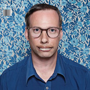 Image for 'The Catastrophist (Bonus Track Edition)'