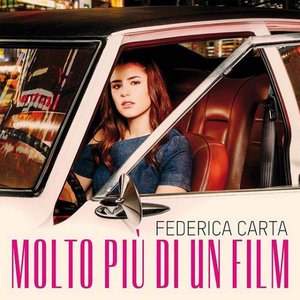 Image for 'Molto Più Di Un Film'