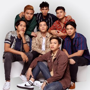 Image for 'Bandang Lapis'