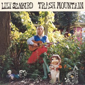 Immagine per 'Trash Mountain'