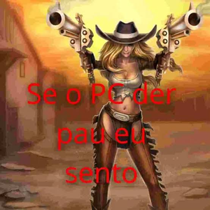 matubaa