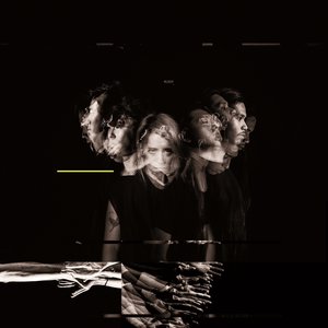 Image for 'FIXED'