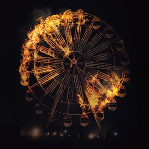Imagem de 'the GazettE 20TH ANNIVERSARY BEST ALBUM HETERODOXY - DIVIDED 3 CONCEPTS -'
