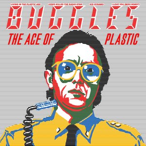The Age of Plastic (remastered)