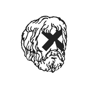 Изображение для 'Hivern Remixes - EP'