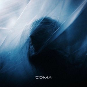 Image for 'Coma'