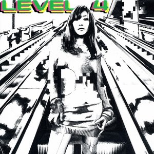 Imagem de 'LEVEL 4'