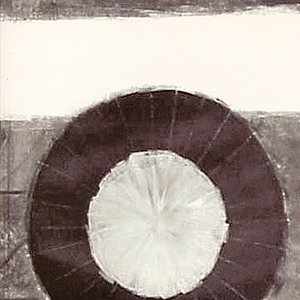 Image for 'Ones and Zeroes'