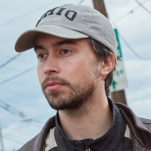 Image for 'Alex G'