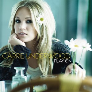 Image for 'Play On'