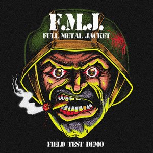 Zdjęcia dla 'Field Test Demo'