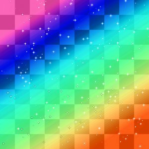 Image for 'New folder (3)'