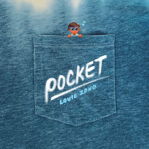 Image for 'pocket'