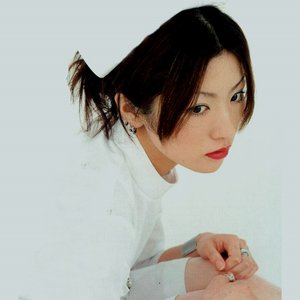 Image for '椎名林檎'