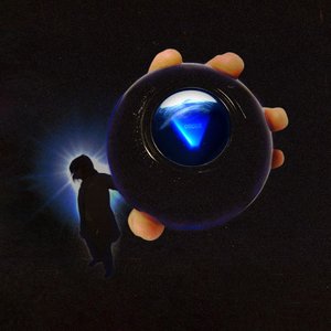 Image for 'DECIDE [Explicit]'