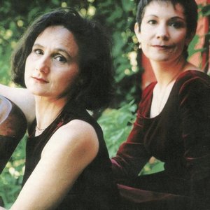 Zdjęcia dla 'Maria Jette & Judith Kogan'