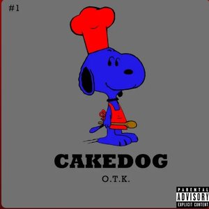 Image for 'O​.​T​.​K.'