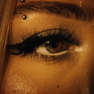 Image for 'TRUECOLORS'
