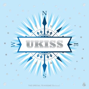 Image for 'The Special to KISSME'