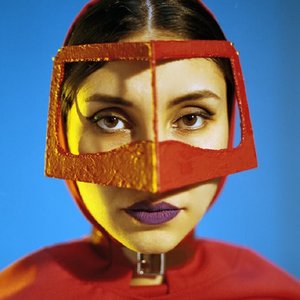 Image for 'Nava'