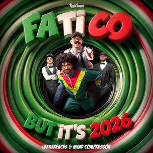 Image for 'FA TI CO but it's 2026'