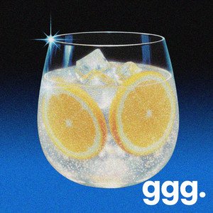 Image for 'Lemon Soda.'