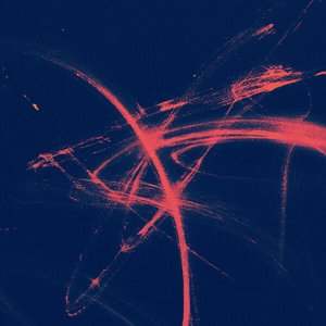 Image for 'In a Trance (Schwefelgelb Remix)'