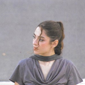 Image for 'Maria Jaume'