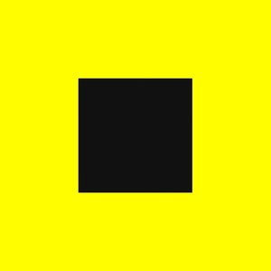 Image for 'For Young Electric Pop'