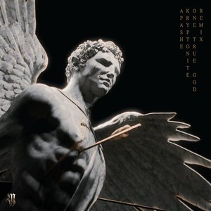 Image for 'Kryptonite (One True God Remix)'